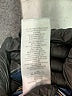 Joe's Jeans Blue Jeans Size 31 waist - photo 8