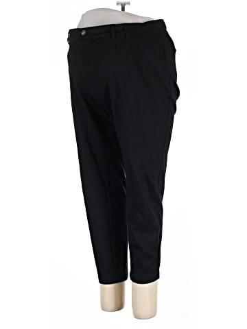 Isabel by Ingrid + Isabel Casual Pants (view 1)