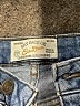fat face Blue Jeans Size UK 12 / US 8 - photo 7
