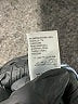 fat face Blue Jeans Size UK 12 / US 8 - photo 8