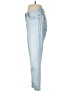 H&M Blue Jeans Size 6 - photo 5