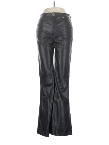 Bershka Dress Pants (view 1)