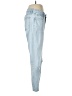 H&M Blue Jeans Size 6 - photo 4