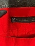 NY&C Red Active Pants Size M - photo 7