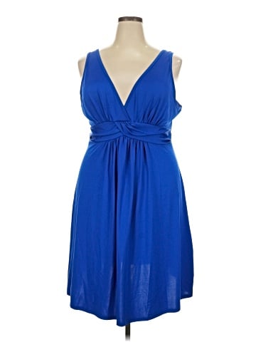 Unbranded Cocktail Dress (view 1)