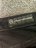 Adriano Goldschmied Black Jeans Size 30 waist - photo 7