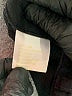 Adriano Goldschmied Black Jeans Size 30 waist - photo 8