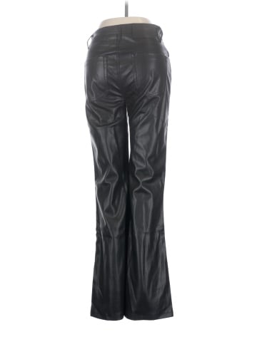 Bershka Dress Pants (view 2)
