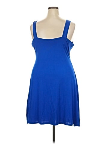 Unbranded Cocktail Dress (view 2)