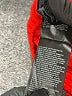 H&M Red Pullover Sweater Size S - photo 8