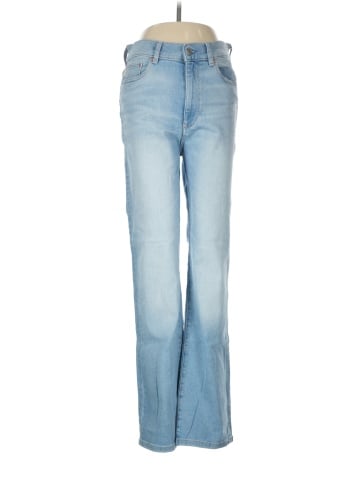 DL1961 Jeans (view 1)