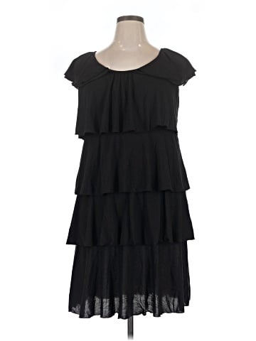 Style&Co Casual Dress (view 1)