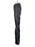 Bershka Black Dress Pants Size S - photo 5
