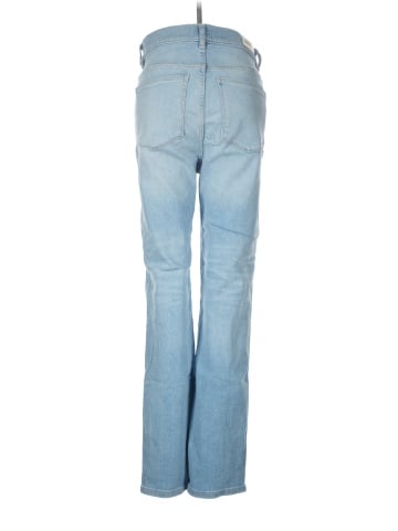 DL1961 Jeans (view 2)