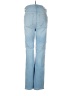 DL1961 Blue Jeans Size 29 waist - photo 2