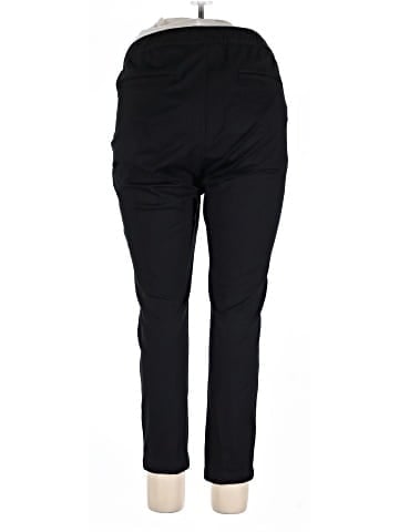 Isabel by Ingrid + Isabel Casual Pants (view 2)