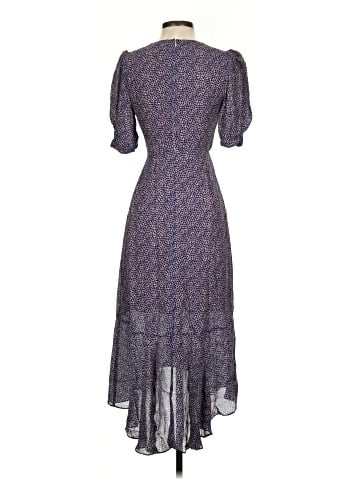 Parker Casual Dress (view 2)