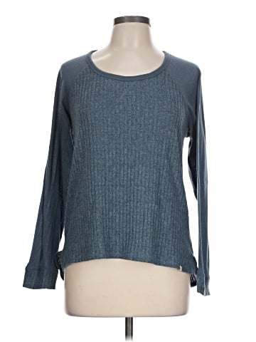 Lucky Brand Pullover Sweater (view 1)