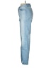 DL1961 Blue Jeans Size 29 waist - photo 5