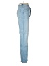 DL1961 Blue Jeans Size 29 waist - photo 4