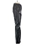 Bershka Black Dress Pants Size S - photo 4