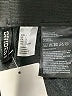 Divided by H&M Chevron-herringbone Gray Dress Pants Size L - photo 7