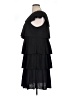 Style&Co Black Casual Dress Size XL - photo 5