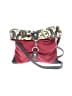 Unbranded Red Crossbody Bag One size - photo 1