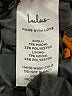 Lulus Orange Casual Dress Size XS - photo 8