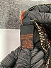 Raga 100% Polyester Tweed Black Romper Size S - photo 5