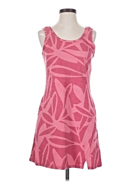 Title Nine Casual Dress
