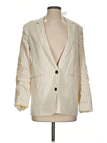 Rails Blazer (view 1)