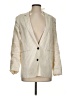 Rails Ivory Blazer Size S - photo 1