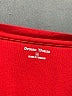 Studio Works Red 3/4 Sleeve T-Shirt Size M - photo 7