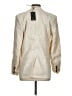 Rails Ivory Blazer Size S - photo 2