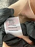 Talbots 100% Polyester Pink Blazer Size 8 - photo 7