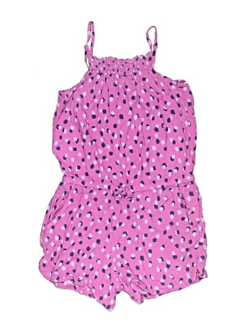 Cat & Jack Dress (view 1)