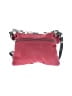 Unbranded Red Crossbody Bag One size - photo 3