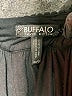 Buffalo by David Bitton Black Sleeveless Blouse Size XS - photo 7