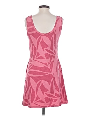 Title Nine Casual Dress (view 2)
