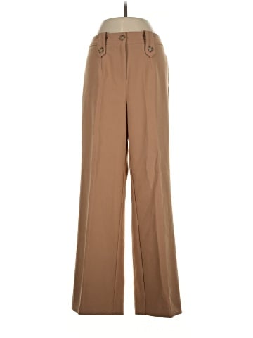 Jules & Leopold Dress Pants (view 1)