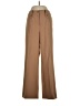 Jules & Leopold Brown Dress Pants Size XS - photo 1