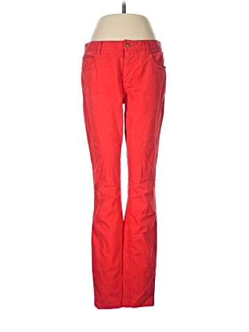 Trina Turk Jeans (view 1)