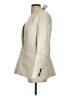 Rails Ivory Blazer Size S - photo 5