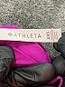 Athleta Purple Active Tank Size XXS - photo 7