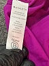 Athleta Purple Active Tank Size XXS - photo 8