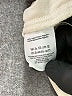 Free People 100% Cotton Ivory Jacket Size M - photo 7