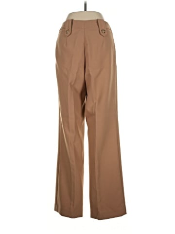 Jules & Leopold Dress Pants (view 2)