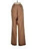 Jules & Leopold Brown Dress Pants Size XS - photo 2