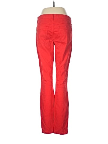 Trina Turk Jeans (view 2)